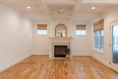 431 Wyndham Drive, Chapel Hill, NC 27516 - Photo 18