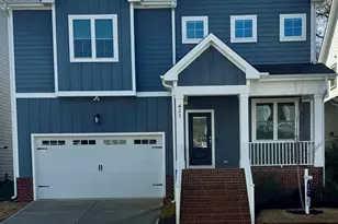 431 Wyndham Dr, Chapel Hill, NC 27516 - Photo 46