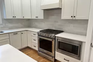 431 Wyndham Dr, Chapel Hill, NC 27516 - Photo 16