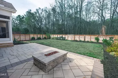 431 Wyndham Drive, Chapel Hill, NC 27516 - Photo 40