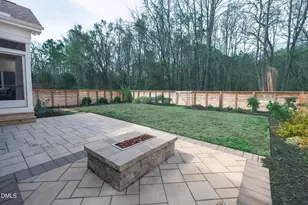 431 Wyndham Dr, Chapel Hill, NC 27516 - Photo 40