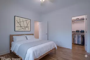 431 Wyndham Dr, Chapel Hill, NC 27516 - Photo 8