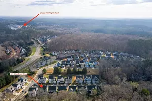 431 Wyndham Dr, Chapel Hill, NC 27516 - Photo 42