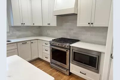 431 Wyndham Drive, Chapel Hill, NC 27516 - Photo 10