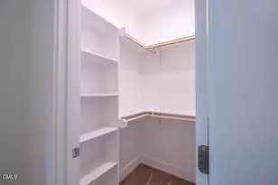 431 Wyndham Dr, Chapel Hill, NC 27516 - Photo 28