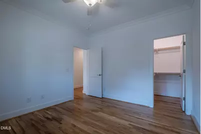 431 Wyndham Drive, Chapel Hill, NC 27516 - Photo 6