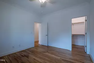 431 Wyndham Dr, Chapel Hill, NC 27516 - Photo 6