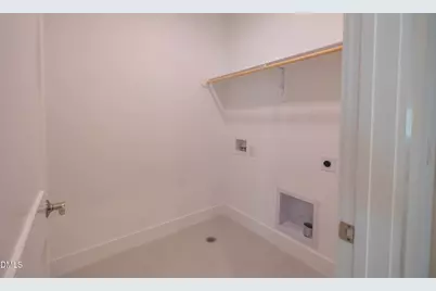 431 Wyndham Drive, Chapel Hill, NC 27516 - Photo 34
