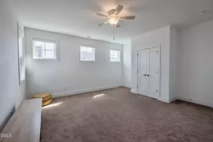 431 Wyndham Dr, Chapel Hill, NC 27516 - Photo 22