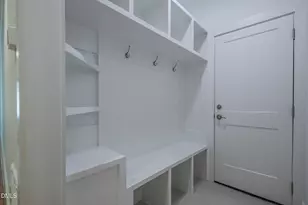 431 Wyndham Dr, Chapel Hill, NC 27516 - Photo 6