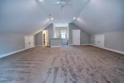 431 Wyndham Drive, Chapel Hill, NC 27516 - Photo 36