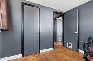 5776 Pearces Rd, Louisburg, NC 27549 - Photo 18