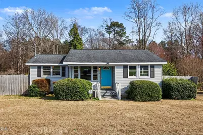 5776 Pearces Road, Louisburg, NC 27549 - Photo 1