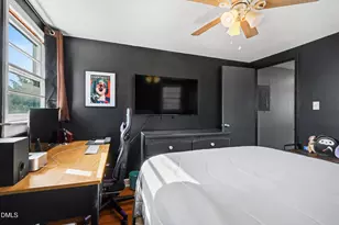 5776 Pearces Rd, Louisburg, NC 27549 - Photo 20