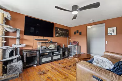 5776 Pearces Road, Louisburg, NC 27549 - Photo 24