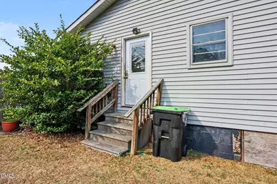 5776 Pearces Road, Louisburg, NC 27549 - Photo 26