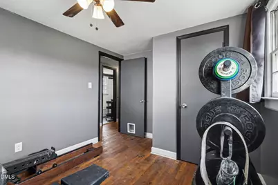 5776 Pearces Road, Louisburg, NC 27549 - Photo 16