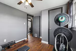 5776 Pearces Rd, Louisburg, NC 27549 - Photo 16