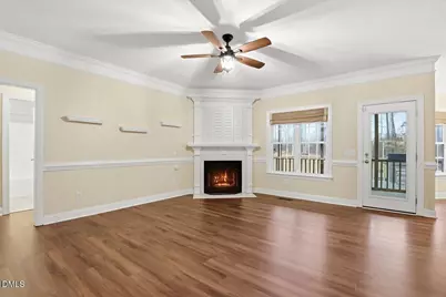 723 Contender Drive, Clayton, NC 27520 - Photo 12