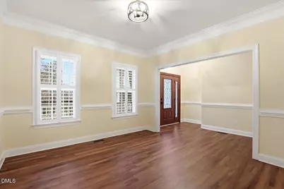 723 Contender Drive, Clayton, NC 27520 - Photo 4