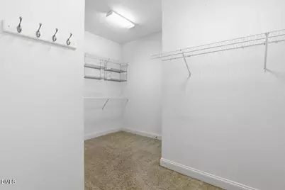 723 Contender Drive, Clayton, NC 27520 - Photo 18