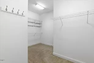 723 Contender Dr, Clayton, NC 27520 - Photo 18