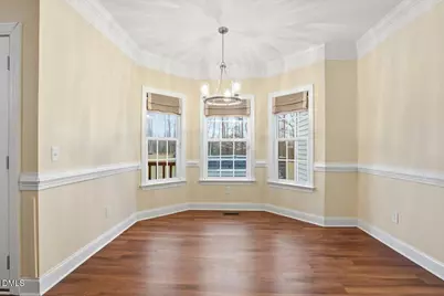 723 Contender Drive, Clayton, NC 27520 - Photo 10
