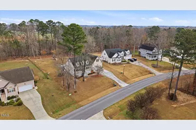 723 Contender Drive, Clayton, NC 27520 - Photo 38