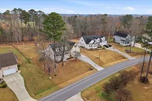 723 Contender Dr, Clayton, NC 27520 - Photo 38