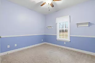 723 Contender Dr, Clayton, NC 27520 - Photo 20