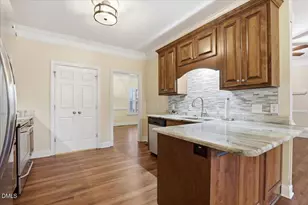 723 Contender Dr, Clayton, NC 27520 - Photo 8