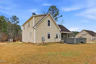 723 Contender Dr, Clayton, NC 27520 - Photo 30