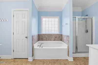 723 Contender Drive, Clayton, NC 27520 - Photo 16