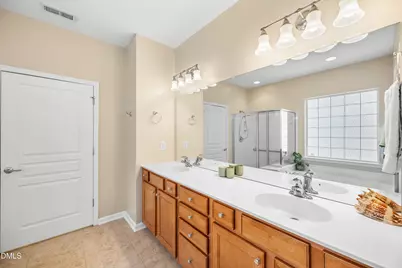 907 Footbridge Place, Cary, NC 27519 - Photo 22