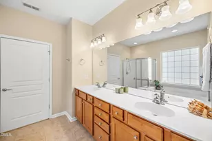 907 Footbridge Pl, Cary, NC 27519 - Photo 22