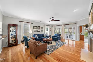 907 Footbridge Pl, Cary, NC 27519 - Photo 12