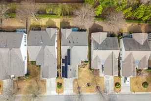 907 Footbridge Pl, Cary, NC 27519 - Photo 32