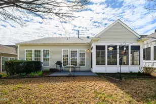 907 Footbridge Pl, Cary, NC 27519 - Photo 28