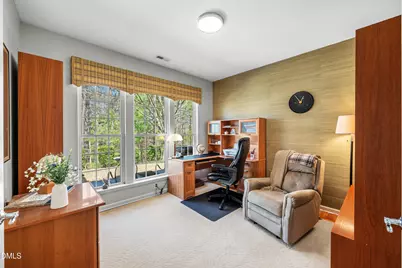 907 Footbridge Place, Cary, NC 27519 - Photo 16