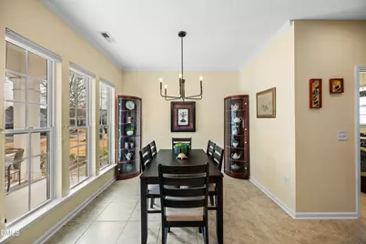 907 Footbridge Place, Cary, NC 27519 - Photo 6