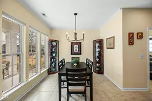 907 Footbridge Pl, Cary, NC 27519 - Photo 6