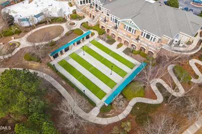 907 Footbridge Place, Cary, NC 27519 - Photo 36