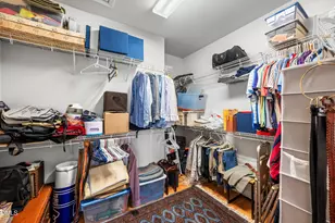 907 Footbridge Pl, Cary, NC 27519 - Photo 24