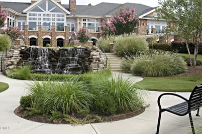 907 Footbridge Place, Cary, NC 27519 - Photo 40