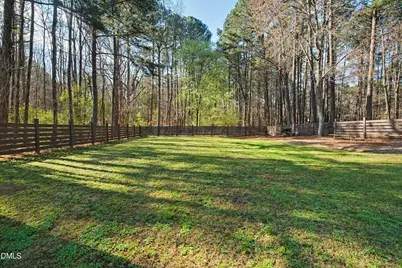 3223 Tryon Road, Raleigh, NC 27603 - Photo 22