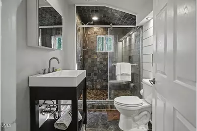 3223 Tryon Road, Raleigh, NC 27603 - Photo 12