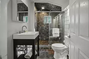 3223 Tryon Rd, Raleigh, NC 27603 - Photo 12