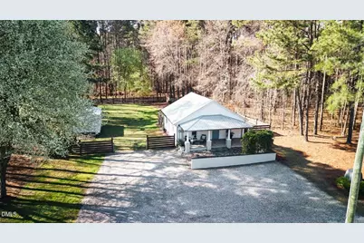 3223 Tryon Road, Raleigh, NC 27603 - Photo 32