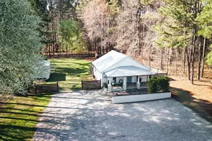 3223 Tryon Rd, Raleigh, NC 27603 - Photo 32