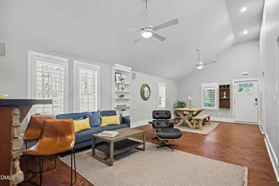 3223 Tryon Road, Raleigh, NC 27603 - Photo 6